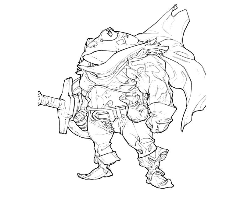 800x667 Warriors Coloring Pages Inspirational Samurai Warrior Coloring