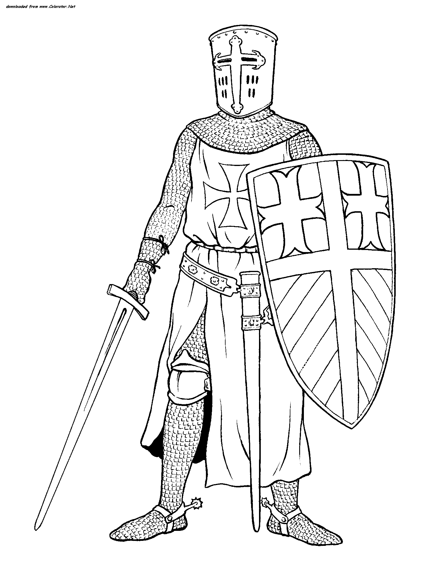 1483x1913 Warriors Coloring Pages Inspirational Warrior Coloring Pages Az