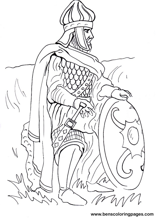 620x867 Warriors Coloring Pages Luxury Free Coloring Pages Of Golden State