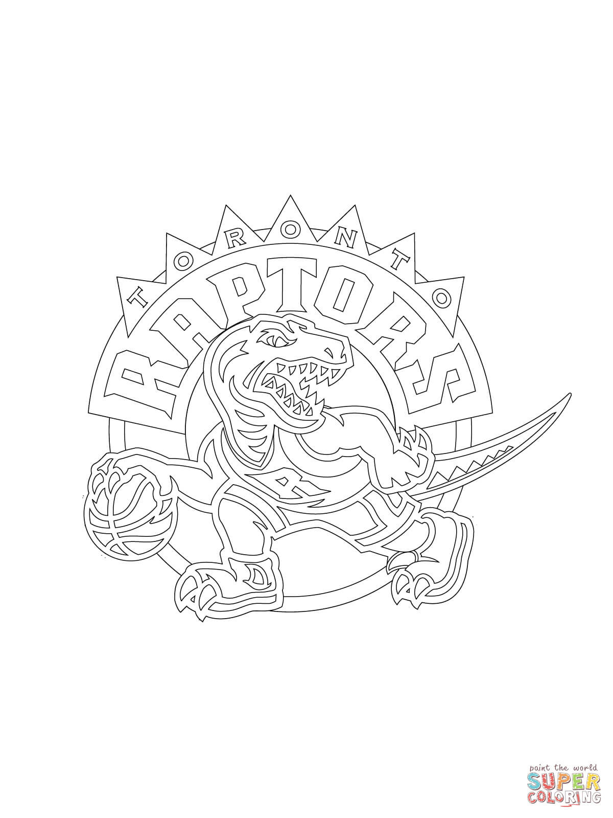 1200x1600 Nba Coloring Pages With Basketball Sheets Free Sports Of San