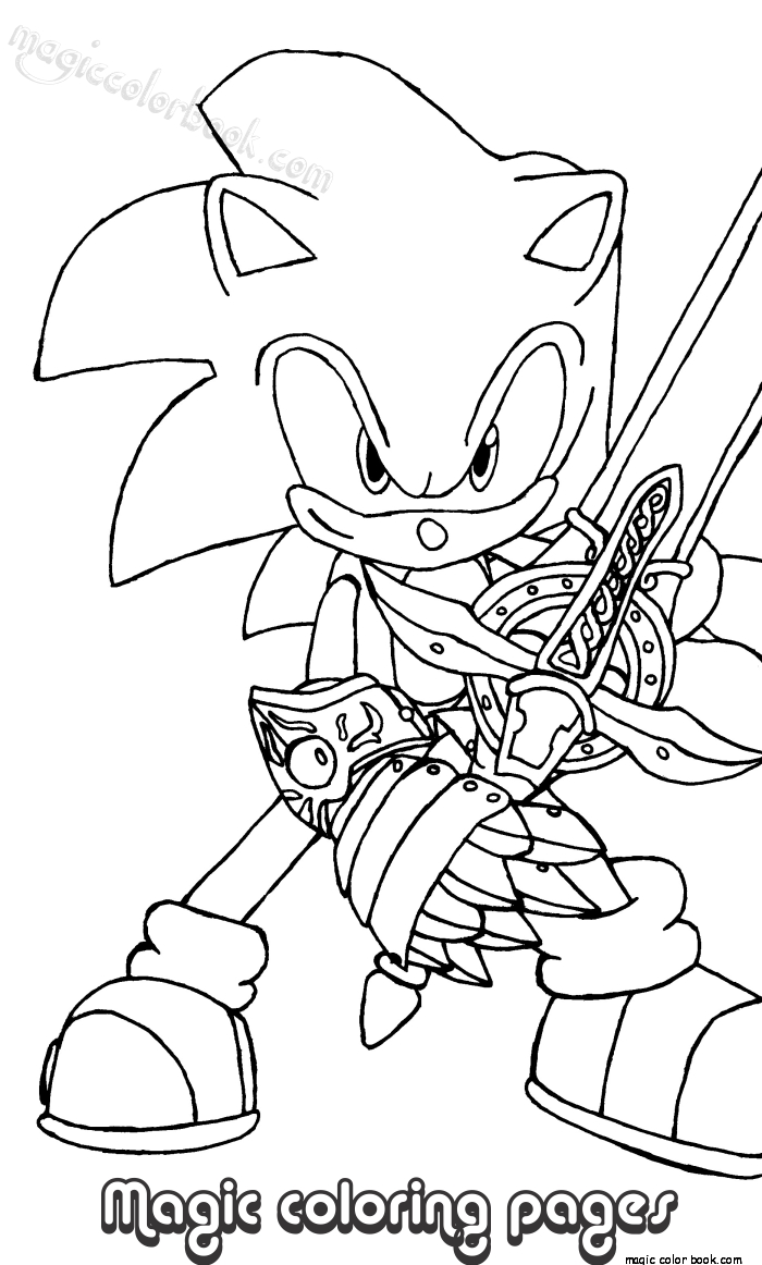 700x1162 Best Of Warrior Coloring Pages Free Coloring Pages Download