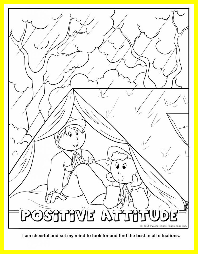 821x1054 Inspiring Mulan Coloring Page Fa In Her Image For Disney Trends