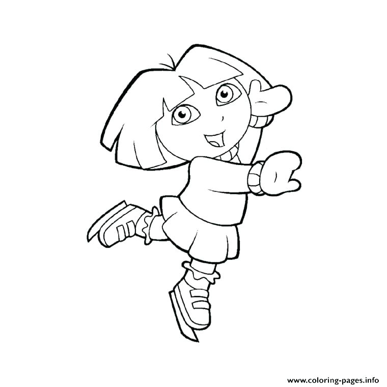 760x760 San Diego Chargers Helmet Coloring Page Sheets Kids And Pages Go