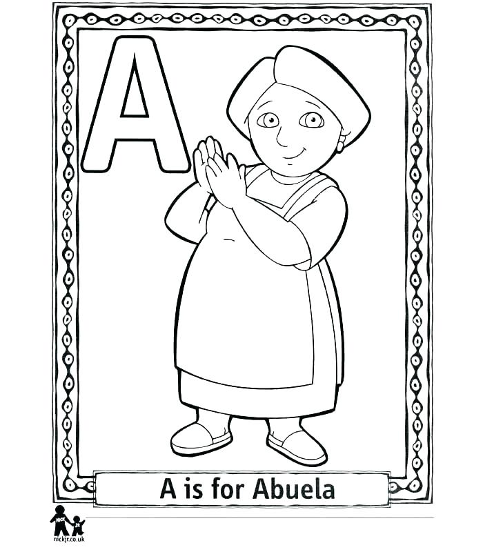 700x800 Chargers Coloring Pages San Diego Chargers Coloring Sheets