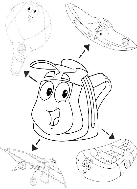 554x761 Diego Coloring Page Coloring Pages Years Old Boy In Go Go