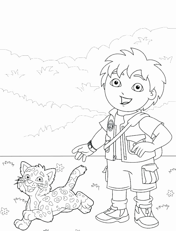 580x759 Diego Coloring Page Coloring Pages Print Mission San Diego De