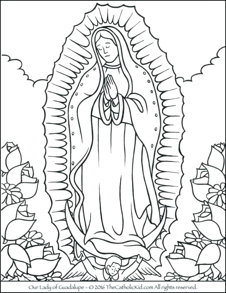 730x945 Diego Coloring Pages Nick Jr Kids Archives The Catholic Kid