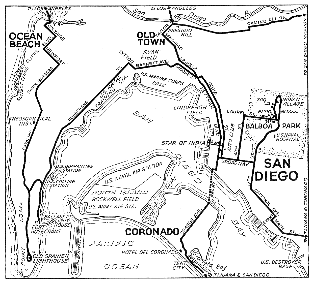 1240x1127 San Diego Coloring Pages Gallery Coloring For Kids