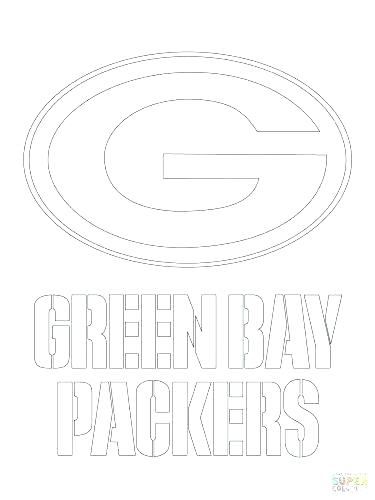 375x500 Coloring Pages Helmet Coloring Pages San Francisco Logo