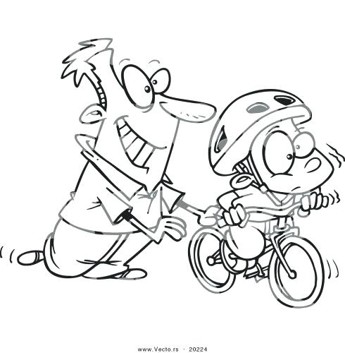 490x500 Logo Coloring Page Free Printable Coloring Pages Click To See