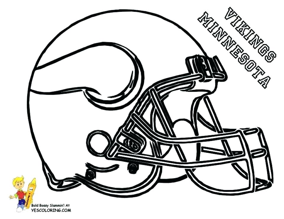 960x741 Coloring Pages Coloring Pages Always And Finished Football