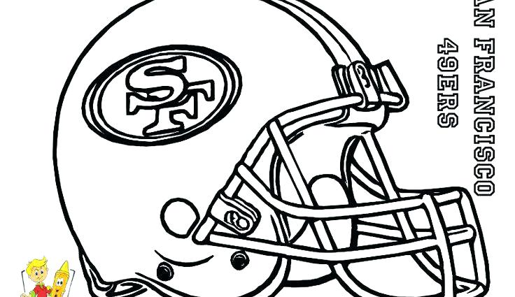 736x425 Coloring Pages Coloring Pages Logo Coloring Pages Best