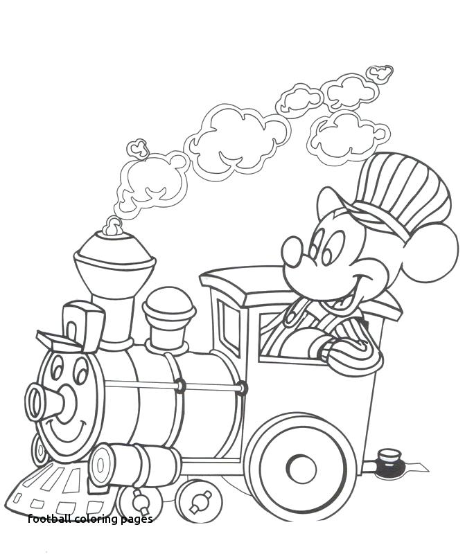 671x800 Coloring Page Coloring Pages Sf Coloring Pages Medium Size