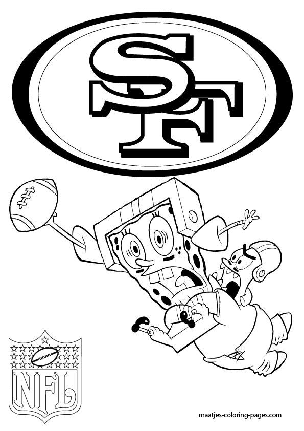 595x842 More San Francisco Coloring Pages On Maatjes Coloring Pages