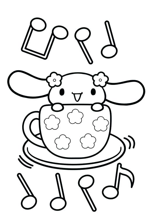 500x762 Coloring Pages Top Rated Coloring Pages Pictures Football