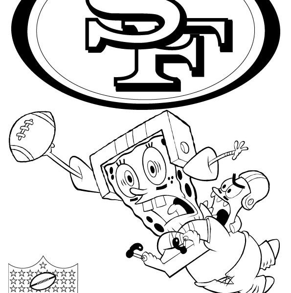 595x600 Coloring Pages More San Francisco Coloring Pages