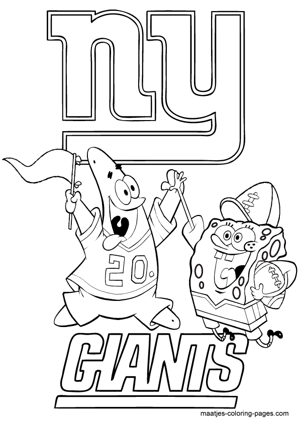 595x842 Nfl Football Helmet Coloring Pages Art Nfl Football