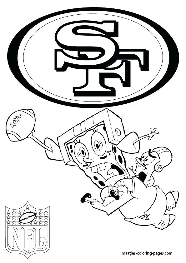 595x842 San Francisco Giants Coloring Pages Design Coloring Page Coloring