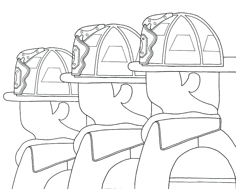 805x645 San Francisco Giants Coloring Pages New Giants Coloring Pages