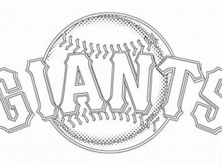 440x330 Giant Coloring Pages Free Printable Skylander Giants, San