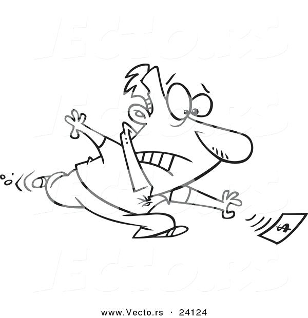 600x620 Dollar Coloring Page Preschool Us One Dollar Bill Coloring Page