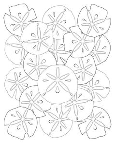 236x295 Fantasy Nautilus Shell With Ocean Plants, Octopus, Fish