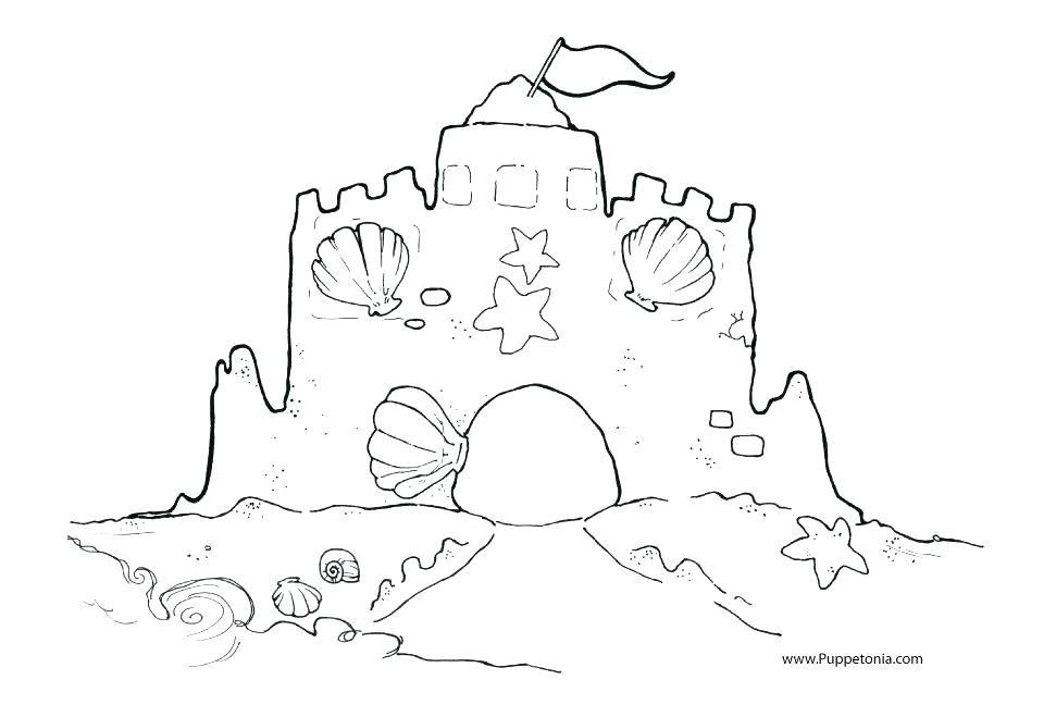 971x659 Sand Coloring Coloring Sand News Sandbox Coloring Sheet Coloring