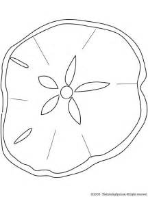 216x288 Boy Making Sand Castle On Beach Coloring Pages, Sand Coloring