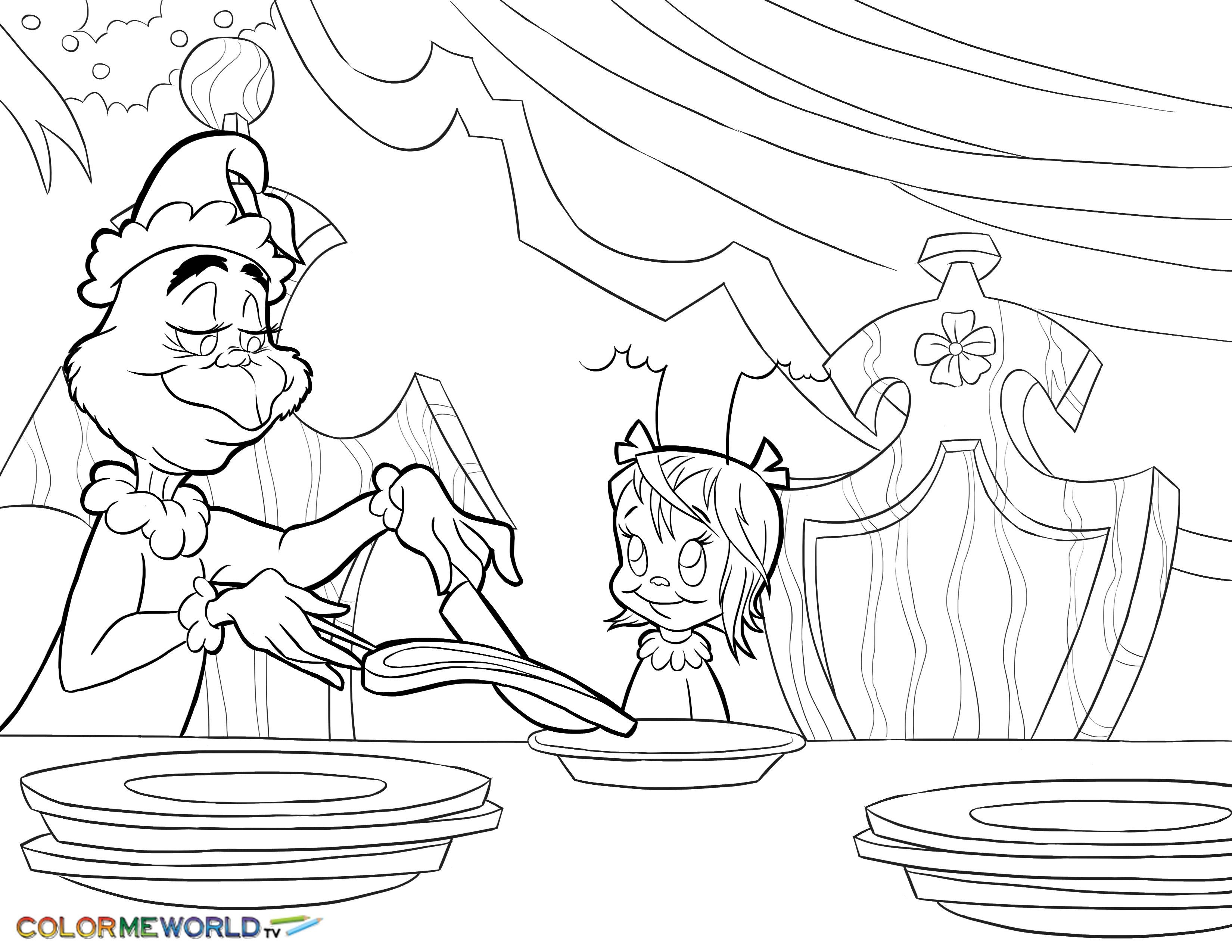 3300x2550 Sandman From Rise The Guardians Coloring Pages For Kids Best