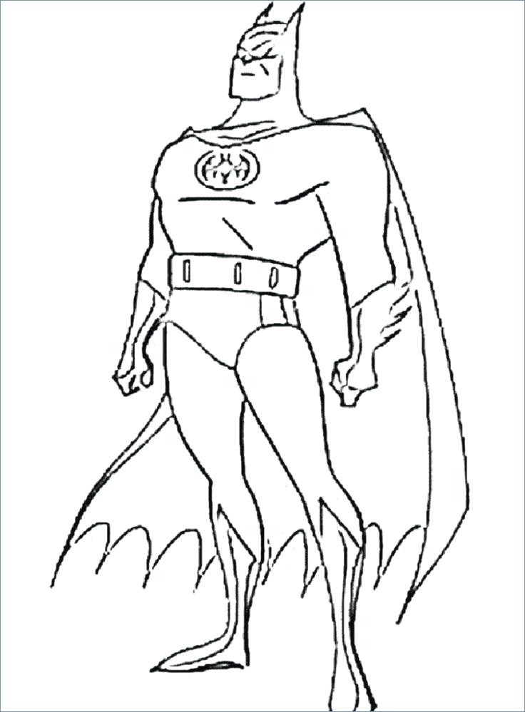 736x999 Spider Man And Sandman Coloring Pages Best Coloring Pages Images