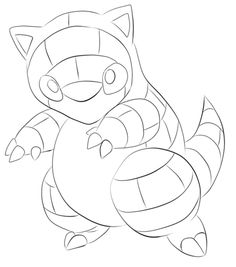 236x267 Pokemon Piplup Coloring Pages Free Printable Coloring Pages