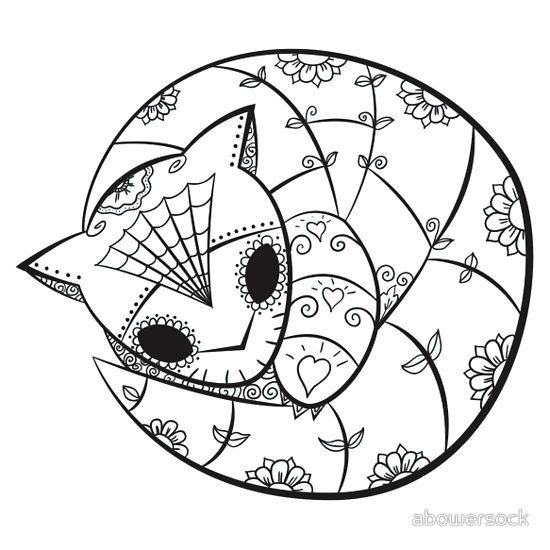 550x550 Sandshrew De Los Muertos Pokemon Day Of The Dead Mashup