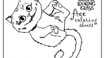 355x200 The Iron Giant Coloring Pages Download Coloring For Kids