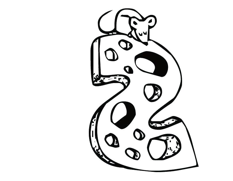 810x630 Sandwich Coloring Page Cheese Coloring Page Coloring Pages Animals