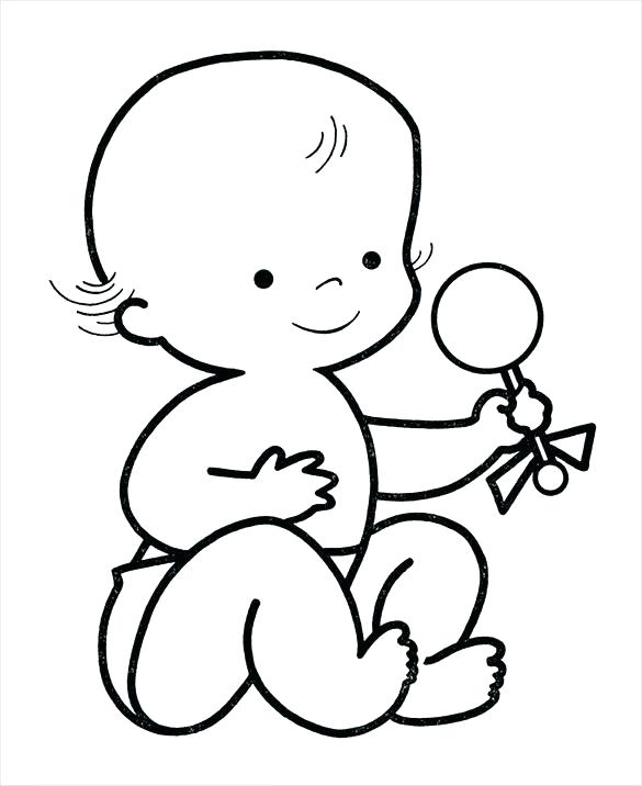 585x716 Sandy Cheeks Coloring Pages Sandy Cheeks Coloring Pages Baby