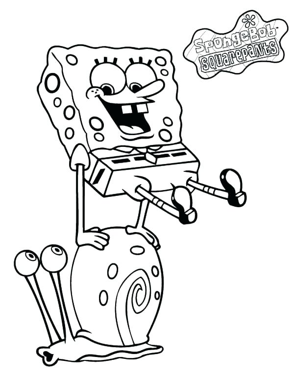 600x776 Sandy Cheeks Coloring Pages Sandy Cheeks Coloring Pages Jump Over