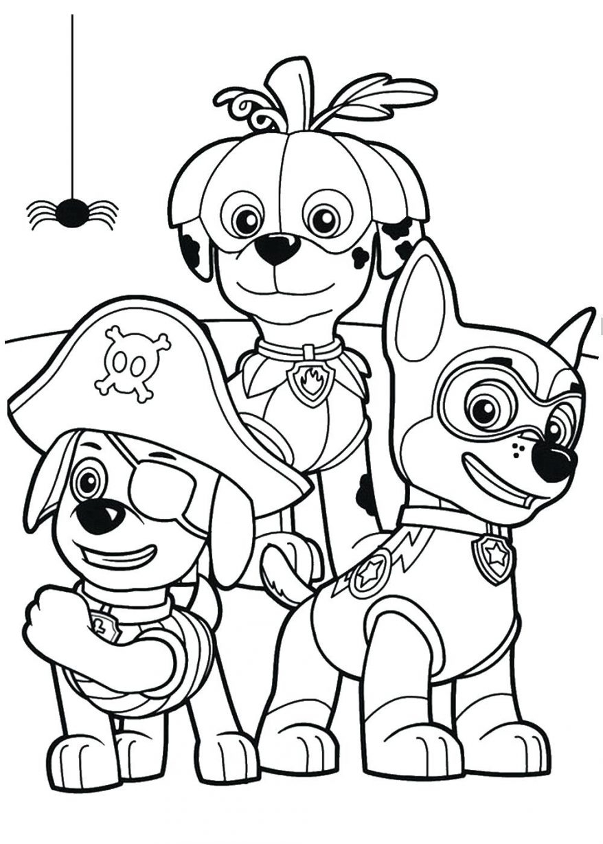 878x1229 New Spongebob And Sandy Coloring Pages Printable Printable