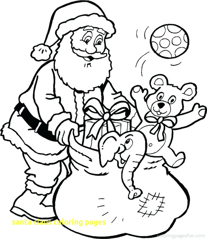 693x800 Christmas Coloring Pages Reindeer Coloring Pages With Father