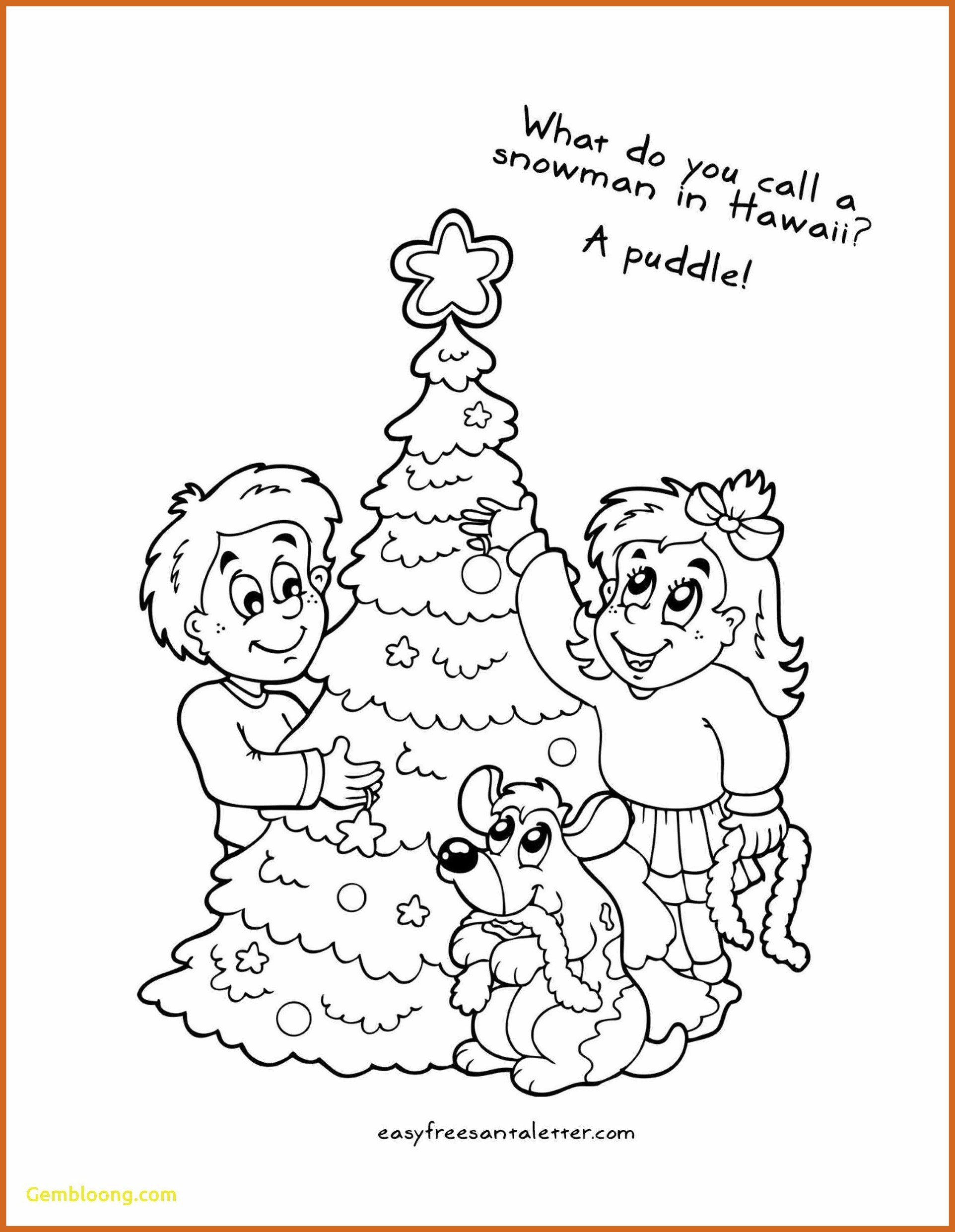 1924x2482 Fascinating Santa Claus On Sleigh Coloring For Kids Image