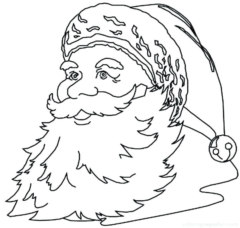 843x800 Mrs Claus Coloring Pages Coloring Sheets Free Coloring Pages Free