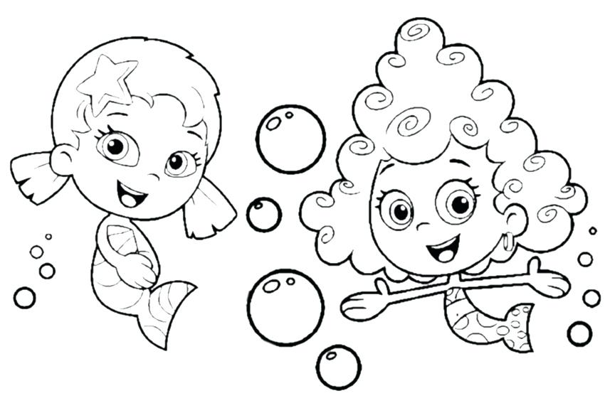 850x567 Mrs Claus Coloring Pages Professional