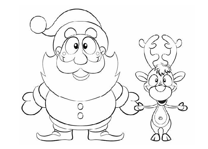 700x500 Marianne Van Lunszen Digis Van