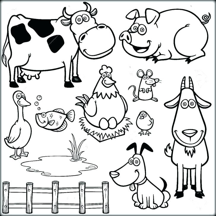 728x728 Santa Sleigh Coloring Page Sleigh Coloring Page Winter Spring