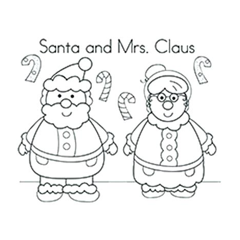 468x468 Mrs Claus Coloring Pages Coloring Pictures Coloring Page Mrs Claus