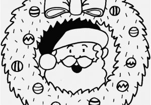 300x210 Santa Claus Coloring Pages Graphic Santa Claus Sleigh Coloring