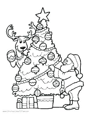 307x400 Free Printable Merry Coloring Pages Sheets Free Coloring Page