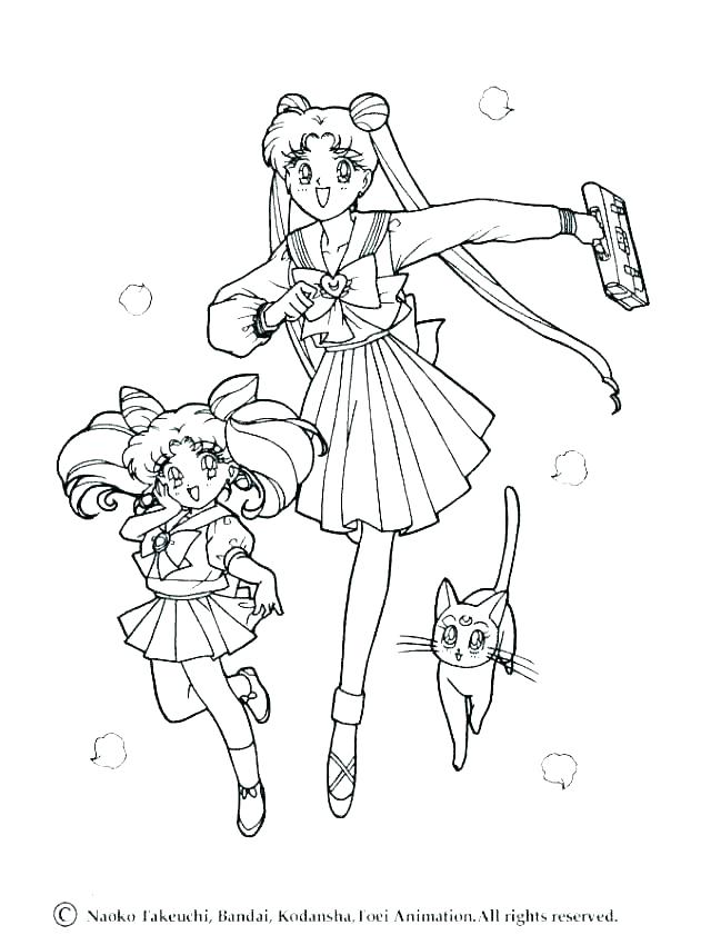 631x850 Free Santa Claus Coloring Pages Coloring Pictures Coloring Pages