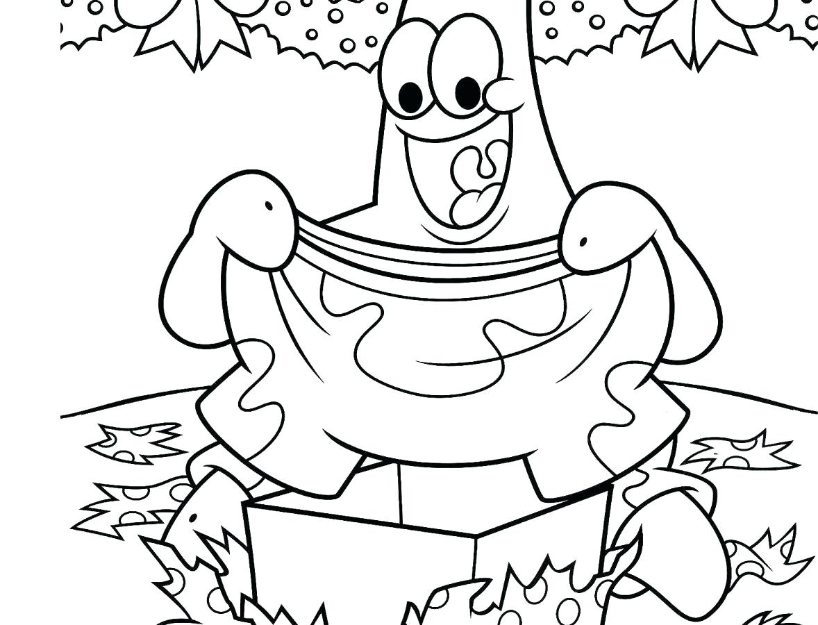 1178x900 Santa Claus Printable Coloring Pages Free To Print Kids Cartoon
