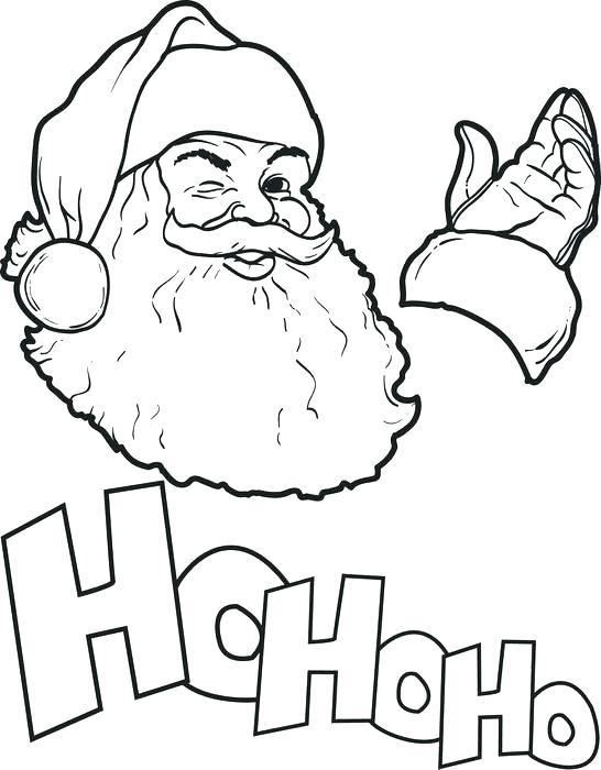 546x700 Coloring Pages Free Free Printable Coloring Coloring Pages Free
