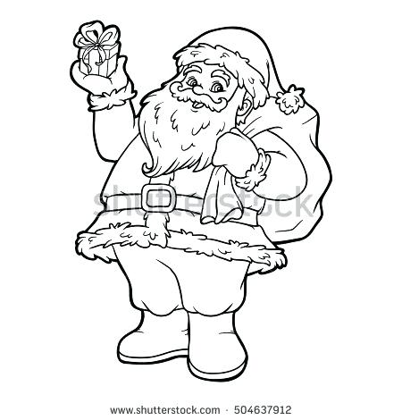 450x470 Coloring Pages Online Coloring Books And Village With Happy Girl